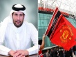 Gã nhà giàu PSG vô địch châu Âu, giới chủ Qatar ôm mộng thôn tính MU