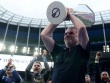 SỐC: Rộ tin Postecoglou bị Tottenham sa thải dù vô địch Europa League