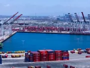 Thế giới - Chính quyền Mỹ nêu yêu cầu mới để ép các nước đang đàm phán thuế đối ứng