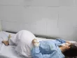 Vụ nhân viên y tế bị hành hung tại Khoa Cấp cứu: UBND tỉnh Nghệ An chỉ đạo 'nóng'