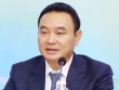 Petrolimex miễn nhiệm Tổng giám đốc Đào Nam Hải
