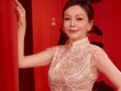 Dì Tuyết 'Tân dòng sông ly biệt' ăn bữa sáng 4 màu để trẻ mãi không già