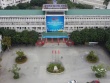 Thành lập hội đồng kỷ luật vụ 2 cán bộ Đại học Vinh bị tố gạ gẫm nữ sinh