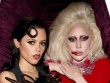Lady Gaga đóng phần hai 'Wednesday'