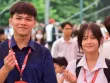 Bách khoa Hà Nội công bố top thí sinh theo điểm thi đánh giá tư duy