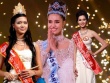 3 nàng hậu Việt từng từ chối cơ hội chạm tay vào vương miện thế giới: Có người được ví như 
