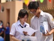 30 đại học ở Hà Nội công bố 'điểm sàn' SAT, ACT