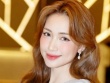 Nữ ca sĩ nổi tiếng quê Bắc Ninh có gì ở tuổi 30?