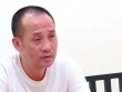 Trùm giang hồ Tuấn "thần đèn" khai tại cơ quan công an: "Ra đây tôi mới hiểu về pháp luật"