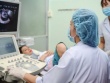 Đề xuất mức phạt chọn giới tính thai nhi cao chưa từng có