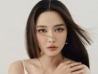 Ngỡ ngàng với diện mạo mới của ca sĩ Bích Phương sau thời gian “ở ẩn”