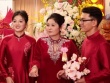 Trao của hồi môn 'khủng', bà mẹ Cà Mau tiết lộ một điều khiến cô dâu bật khóc