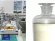 Hít phải khí kịch độc trong xe hơi, bé trai nguy kịch