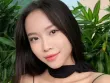 Học trò Mỹ Tâm nói bị chèn ép, đóng băng sự nghiệp suốt 10 năm vì 'không biết nịnh cô'