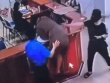 Lời khai ban đầu của kẻ đánh nữ nhân viên y tế tại bệnh viện