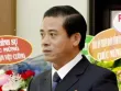 Cựu Phó Chánh án khai lý do 'bẻ kèo' với đương sự dù đã nhận tiền hối lộ
