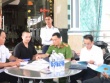 C.P. Việt Nam nói gì về một loạt vấn đề dư luận đang đặc biệt quan tâm?