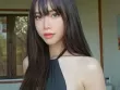 Từ bản sao Mỹ Tâm đến lời tố dậy sóng