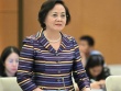 Tăng thêm thẩm quyền cho Chủ tịch UBND tỉnh