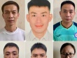 Danh tính các bị can bị khởi tố trong vụ án liên quan đến ‘Tuấn thần đèn’
