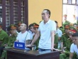 Những lần bị xử phạt tù của Tuấn 'Thần đèn'