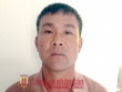 Khởi tố tài xế bán tải chạy ngông nghênh trên bãi biển Tuy Hòa