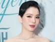 Lệ Quyên: 'Yêu Lâm Bảo Châu, tôi hát bolero hay hơn'