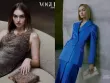"Thiên thần nước Nga" sau 10 năm nổi tiếng giờ ra sao?