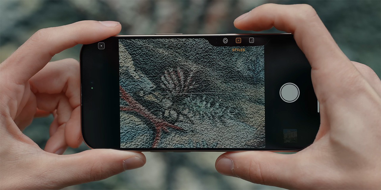 So sánh Vivo X200s và iPhone 16 Pro: Vivo liệu có vượt trội hơn iPhone? - 7