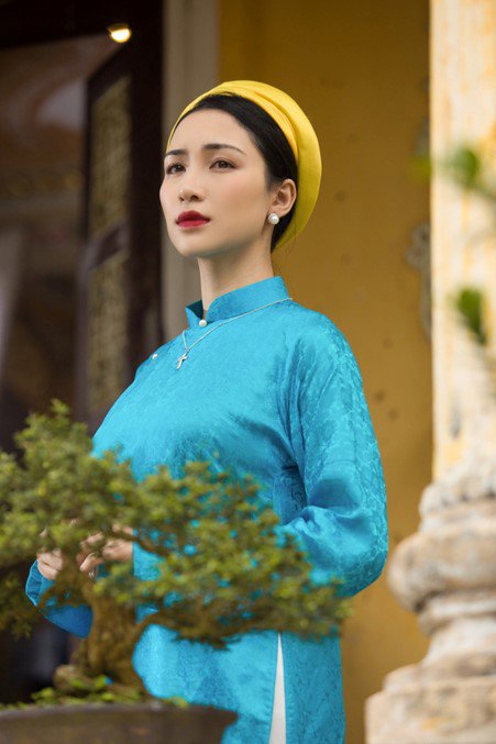 Nữ ca sĩ nổi tiếng quê Bắc Ninh có gì ở tuổi 30? - 8