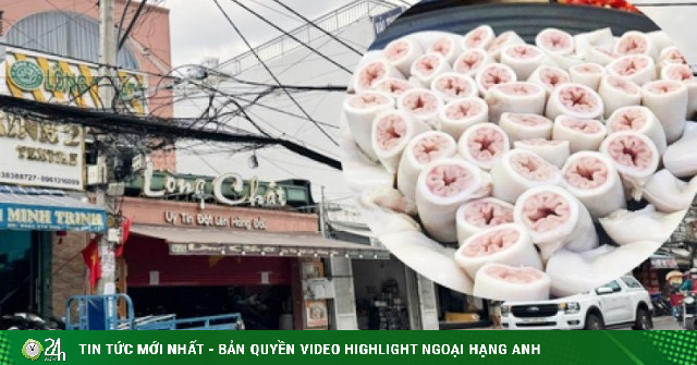 www.24h.com.vn