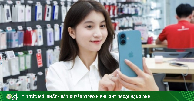 Top 5 Smartphone Camera Huyền Thoại: Chấm Dứt Cuộc Chiến, Chọn Máy Tốt Nhất!