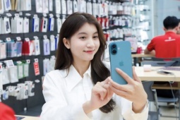 5 huyền thoại camera trên điện thoại của fan công nghệ