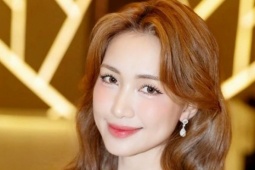 Nữ ca sĩ nổi tiếng quê Bắc Ninh có gì ở tuổi 30?