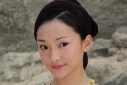 Mỹ nhân Kiếm hiệp Kim Dung - Châu Tấn: Thành danh nhưng lại bị khán giả  " quay lưng " 