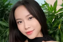 Học trò Mỹ Tâm nói bị chèn ép, đóng băng sự nghiệp suốt 10 năm vì 'không biết nịnh cô'