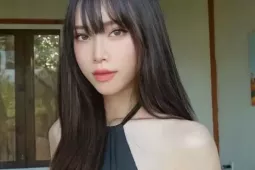 Từ bản sao Mỹ Tâm đến lời tố dậy sóng