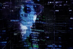 Người bí ẩn xuất hiện: Vạch trần hàng loạt ông trùm hacker khét tiếng thế giới