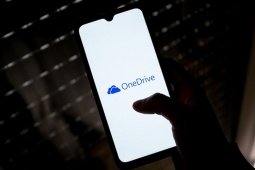 1 tệp OneDrive có thể khiến toàn bộ dữ liệu bị  " phơi bày " 
