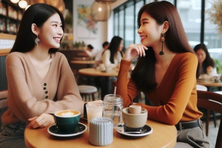 3 điều tuyệt đối không nên chia sẻ với ai, kể cả bạn thân