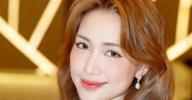 Nữ ca sĩ nổi tiếng quê Bắc Ninh có gì ở tuổi 30?