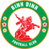 Trực tiếp bóng đá Bình Định - Công an Hà Nội: Thành Long ấn định chiến thắng (V-League) - 1