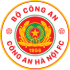 Trực tiếp bóng đá Bình Định - Công an Hà Nội: Thành Long ấn định chiến thắng (V-League) - 1