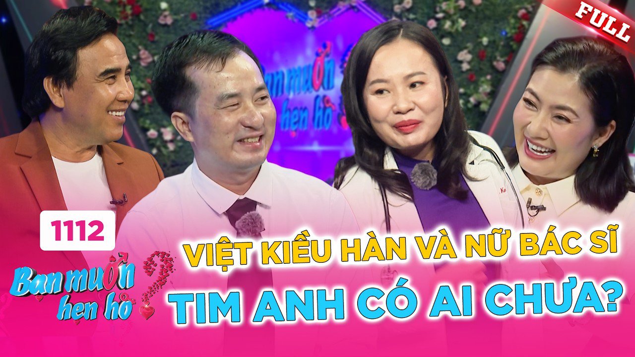 Đi tìm hạnh phúc mới, nữ bác sĩ gửi lời xin lỗi tới mẹ chồng cũ - 1