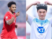 Xuân Son nhận ngàn lời chúc, chủ nợ Văn Toàn  khốn khổ  vì quà sinh nhật Hòa Minzy
