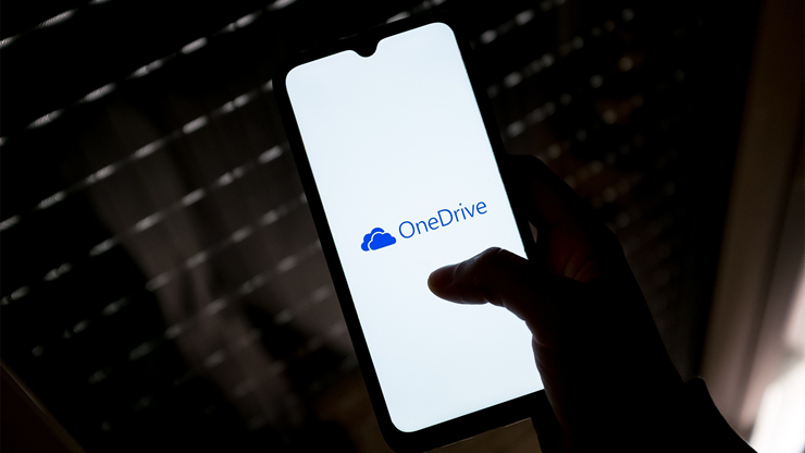 OneDrive gặp lỗ hổng nghiêm trọng khiến dữ liệu bị phơi bày.