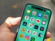 iPhone 14 Pro liệu còn đáng mua?