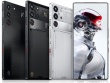 Top 10 smartphone Android mạnh mẽ nhất hiện nay