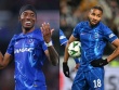 Chelsea "đại phẫu": 14 cầu thủ bị rao bán, dọn đường đón sao 50 triệu bảng