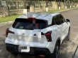 Giá sang tay của Mitsubishi Xforce GLX 2024 sau 22.000Km